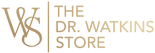 The Dr. Watkins Store 