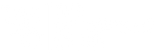 The Dr. Watkins Store 